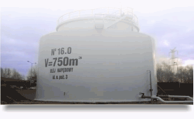 Specjalistyczne Usługi