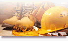 Gwarancja Bezpieczeństwa